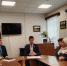 Встреча в рамках Фестиваля финансовой грамотности - Ядринский район