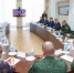 LEoaMNJSYO8I2a6vxUu83I84tMIIbS0o - Знамя Труда