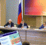 BPLY6cJ5bBdaW1BAEC4MNTguVl7aQnDq - Знамя Труда