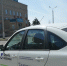 Ядринской ЦРБ передали ключи от 2 новых автомобилей LADA Granta - Ядринский район