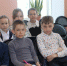 Береги себя и свои деньги - Ядринский район
