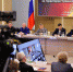 eVoYUJxLGoWx5FoAOd1OQPw5mRhjVOl2.jpg - Ядринская ЦРБ