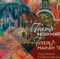 Театр - мой мир - Знамя Труда