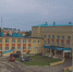 &Изображение5.jpg - Ядринская ЦРБ