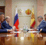 2ysarfxXXsdfKOuHekE5Ah3XpxRioLBD.jpg - Ядринская ЦРБ