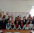 Учащиеся начальной школы г. Ядрина ознакомились с экспозициями музейной комнаты «История Пионерии» в Доме детского творчества - Ядринский район
