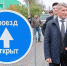 photo 2023-06-02 14-24-40-768x509 - Знамя Труда