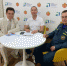 0dbcbfcf-c2f1-45b9-a2aa-6e4cce3eb072-768x576 - Знамя Труда