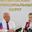 photo 2023-06-22 17-25-43-768x574 - Знамя Труда