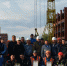 x42A5D7EA-1A13-4ACE-9B44-B225A7D92763.jpg.pagespeed.ic.Es9NgzArsS - Знамя Труда