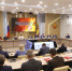 ASkGGUHuaTS65ezjvp1gEiXabhucBmdm - Знамя Труда