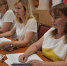 photo 5256016587427793669 y - Знамя Труда