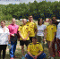 Gp6WCBVFfGBpGV4IOXAIfnK7aO4t8xsQ - Знамя Труда