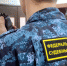 20аа23к - Знамя Труда