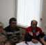30 июня  в администрации Ядринского муниципального округа состоялось заседание комиссии по обеспечению безопасности дорожного движения - Ядринский район