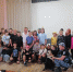 IMG 20230714 114942 - Знамя Труда
