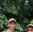 Отец и сын из Ядринского муниципального округа вместе отправились в зону СВО - Ядринский район