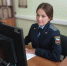 IMG20230720144911 - Знамя Труда