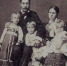 Генеалогия некоторых купеческих родов города Ядрина Казанской губернии 1946 – 1917 годов (ко дню города) - Ядринский район