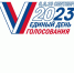wFV7wrzfaUesNRV19PHkIKhzvCxdh845 - Знамя Труда