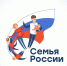 photo1693823002 - Знамя Труда