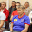 Педагогов ОБЖ Ядринского муниципального округа учат оказывать первую медицинскую помощь пострадавшим. - Ядринский район
