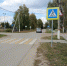 photo 2023-09-26 11-10-10-768x577 - Знамя Труда