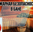 XnkRZt2Nra86MQa7ncCYnVLzImbycaNI - Знамя Труда