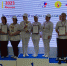 IMG-6e35cd285be95f31b4c7e38d7f363077-V - Знамя Труда