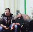 7 октября, в рамках реализации проекта «Кадры для села», состоялась встреча председателя местного отделения «Российского союза сельской молодёжи» Ядринского муниципального округа с молодежью Стрелецкого территориального отдела. - Ядринский район