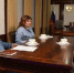 glava-chuvashii-oleg-nikolaev-podrobno-prokommentiroval-korrupcionnye-skandaly-v-novocheboksarske-i-regionalnom-mintranse-1-1 - Знамя Труда