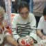cBKKgbvBNVjsQ7j3Bi8ej6OoVyC2Gan6 - Знамя Труда