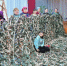 photo 2023-12-11 16-15-21-768x475 - Знамя Труда
