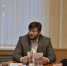 20 декабря под председательством Главы Ядринского муниципального округа Чувашской Республики  Станислава Трофимова состоялось итоговое совместное заседание Совета по противодействию коррупции в Ядринском муниципальном округе Чувашской Республики и   Комиссии по профилактике правонарушений в Ядринском муниципальном округе Чувашской Республики - Ядринский район