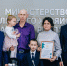 Более 40 семей в Чувашии получили федеральные средства на возмещение до 70% стоимости жилья на селе - Ядринский район