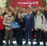 photo 2023-12-27 14-59-36 - Знамя Труда