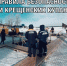 RLxCghmn6si5VxdIKlncm92lVsbiuNo7 - Знамя Труда
