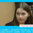 Стажировки продолжаются! - Ядринский район