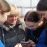 VG9ezrvMW6K1rkYVaQL9TZomroN757CE - Знамя Труда
