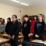 Летопись блокадного Ленинграда - Ядринский район