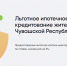 CNr6toBGzUH1ot6vJXglGsogSpXunSC3 - Знамя Труда