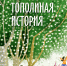 Алевтина Корочкова-Тополиная история - Знамя Труда