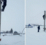 Безымянный-2-740x517 - Знамя Труда