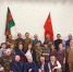 photo 2024-02-15 11-53-58 - Знамя Труда