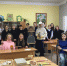 Образовательное воскресенье прошло в Кукшумской школе. - Ядринский район