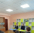 Профилактика телефонного мошенничества - Ядринский район