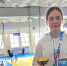 Спортсменка из Ядрина Стелла Семенова завоевала золото в г. Йошкар-Ола - Ядринский район