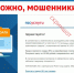 WYAQ9_Ri.jpg - Ядринский район