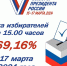 IMG 20240317 152435 438 - Знамя Труда