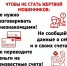MO-_wa0ZaTI.jpg - Ядринский район
